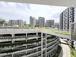 tampines-greenopal photo thumbnail #14